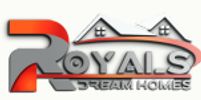 Royal Dream Homes Client of The digital consultancy digital marketing agency in indore