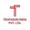 Tropeaum India - Client of The Digital Consultancy, best digital marketing agency in Indore
