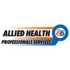 Allied Health Professional Services client of The Digital Consultancy best digital marketing agency