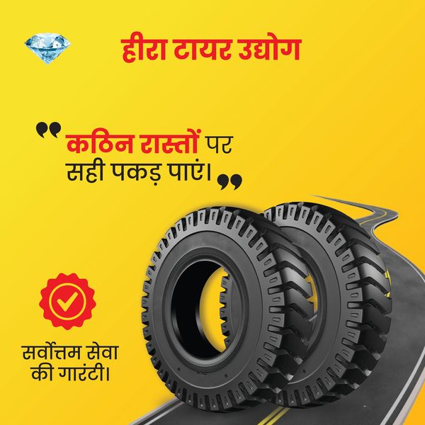 DIGITAL MARKETING INDORE | Best Digital Marketing Agency in Indore | Digital Marketing