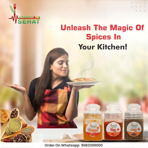 Performance-driven social media marketing in Indore