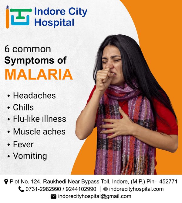 digital marketing company in Indore
Best Digital Marketing Company in Indore