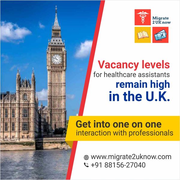 DIGITAL MARKETING INDORE | Best Digital Marketing Agency in Indore | Digital Marketing