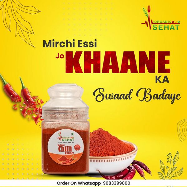 DIGITAL MARKETING INDORE | Best Digital Marketing Agency in Indore | Digital Marketing