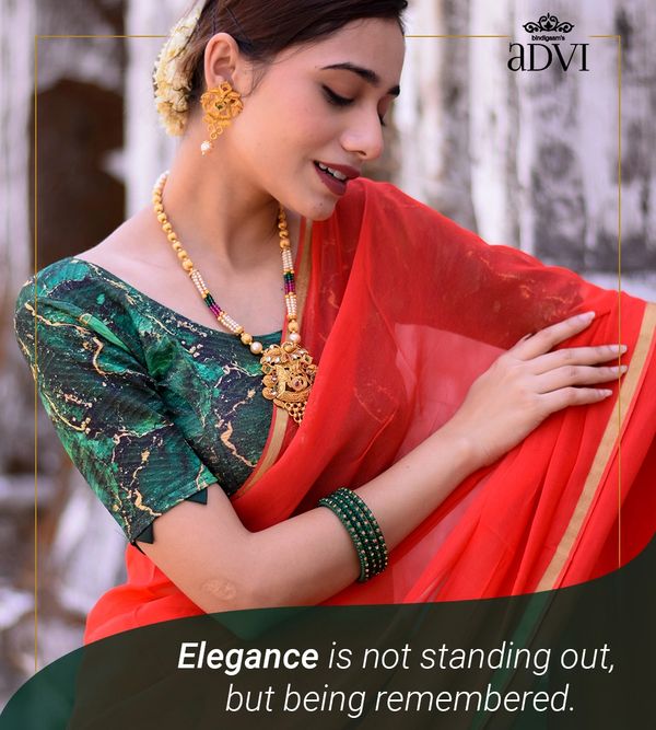 DIGITAL MARKETING INDORE | Best Digital Marketing Agency in Indore | Digital Marketing