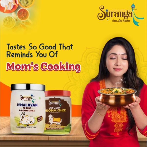 best digital marketing agency in Indore