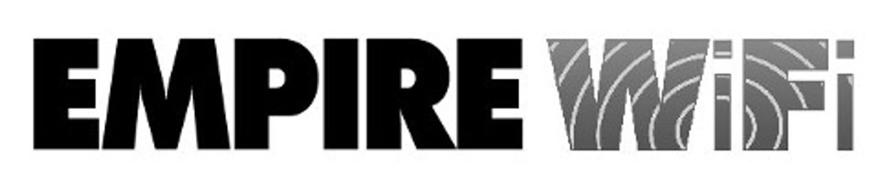 wifi internet through cell towers , att, t-mobile, verizon