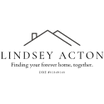 Lindsey Acton
REALTOR®, SRES®
DRE #01849148