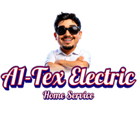 A1-Tex Electric