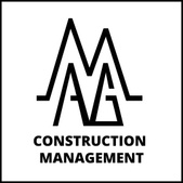 MAG Construction Management LLC