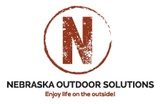 Nebraska Outdoor Solutions 