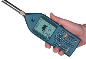 perméabilité à l'air perméabilité réseau de ventilation acoustique étude thermique DPE RT2012 RE2020