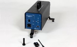 perméabilité à l'air perméabilité réseau de ventilation acoustique étude thermique DPE RT2012 RE2020