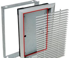 perméabilité à l'air perméabilité réseau de ventilation acoustique étude thermique DPE RT2012 RE2020