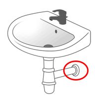 perméabilité à l'air perméabilité réseau de ventilation acoustique étude thermique DPE RT2012 RE2020