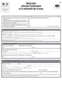 perméabilité à l'air perméabilité réseau de ventilation acoustique étude thermique DPE RT2012 RE2020