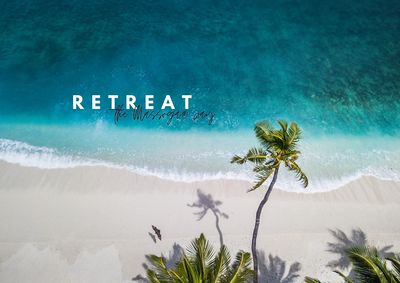 Retreat