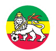 Africari Football Club