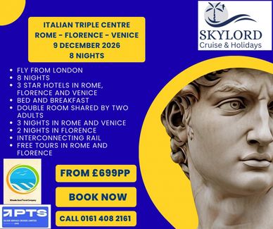 Head of Michaelangelo’s David