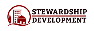 Stewardship Development