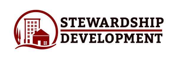 Stewardship Development