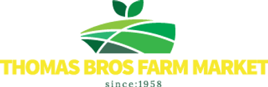 Thomas Bros Farm Market
