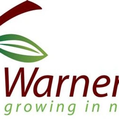 Warner Orchards