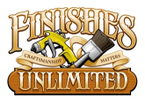 Finishes Unlimited