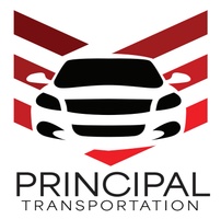 Principal Transportation, LLC
