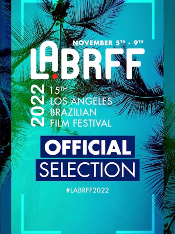 Curators announces the official selection for !5th LABRFF, 2022