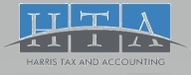 Harris Tax & Accounting