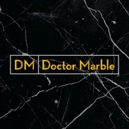Doctor Marble