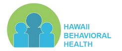 Hawaii Behavioral Health