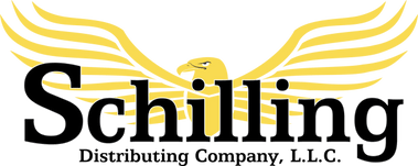 Schilling Distributing Company