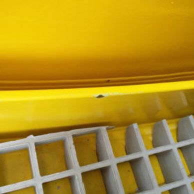 Easy-Qote, Seal for Life