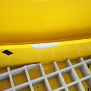 Easy-Qote, Seal for Life