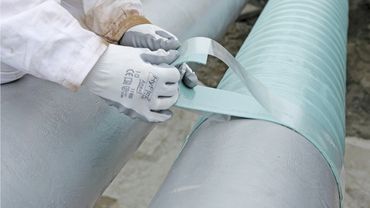 Easy-Qote, STOPAQ, Seal for Life