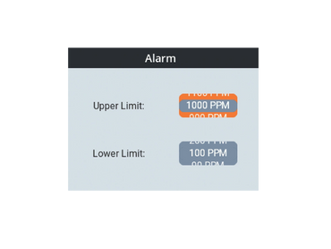 Aquasol POM-100B/POM-5B