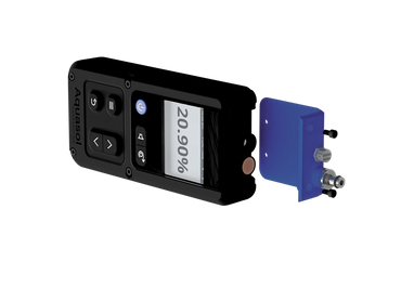 Aquasol POM-100B/POM-5B