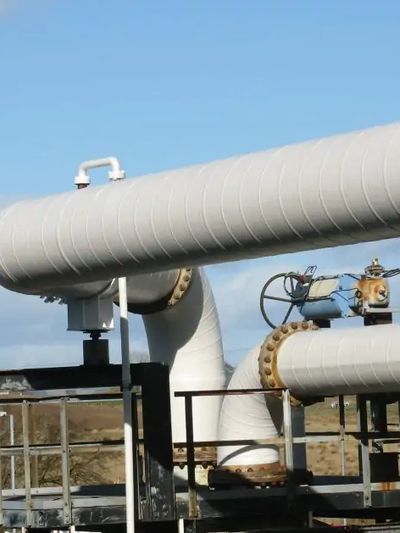 STOPAQ, Seal for Life