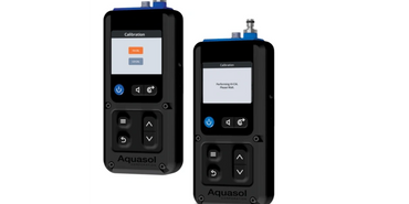 Aquasol POM-100B/POM-5B