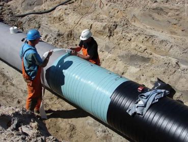 Easy-Qote, STOPAQ, Seal for Life