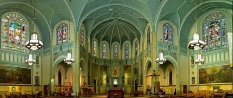 image2