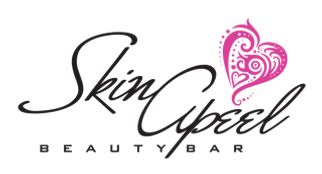 Skin Apeel Beauty Bar