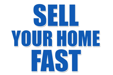 Sell Your Home Fast | Houston Home Buyers Network