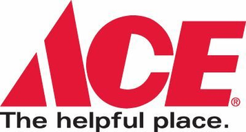 Standley Shores Ace Hardware
