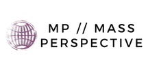 MP / Mass Perspective
