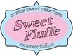 Sweet Fluffe
