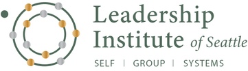 Leadership Institute of Seattle