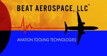BEAT AEROSPACE, LLC